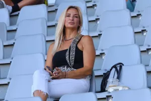 Η ΑΕΚ προηγήθηκε, ο Άρης "επέστρεψε" και πάμε για... καυτή ρεβάνς! (Φώτος)