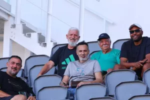 Η ΑΕΚ προηγήθηκε, ο Άρης "επέστρεψε" και πάμε για... καυτή ρεβάνς! (Φώτος)