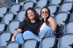 Η ΑΕΚ προηγήθηκε, ο Άρης "επέστρεψε" και πάμε για... καυτή ρεβάνς! (Φώτος)