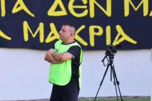 Η ΑΕΚ προηγήθηκε, ο Άρης "επέστρεψε" και πάμε για... καυτή ρεβάνς! (Φώτος)