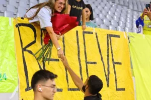 "Ξέρανε"... τον Απόλλωνα και πέτυχε ιστορικό διπλό η Freedom24 Krasava ENY (φώτος) 