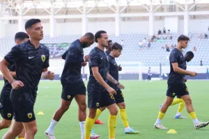Η ΑΕΚ προηγήθηκε, ο Άρης "επέστρεψε" και πάμε για... καυτή ρεβάνς! (Φώτος)