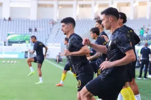 Η ΑΕΚ προηγήθηκε, ο Άρης "επέστρεψε" και πάμε για... καυτή ρεβάνς! (Φώτος)
