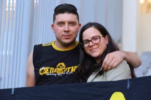 Η ΑΕΚ προηγήθηκε, ο Άρης "επέστρεψε" και πάμε για... καυτή ρεβάνς! (Φώτος)