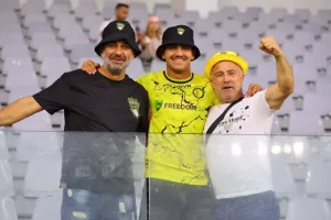 "Ξέρανε"... τον Απόλλωνα και πέτυχε ιστορικό διπλό η Freedom24 Krasava ENY (φώτος) 