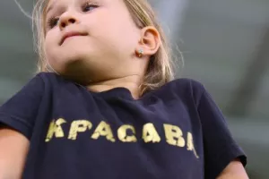 "Ξέρανε"... τον Απόλλωνα και πέτυχε ιστορικό διπλό η Freedom24 Krasava ENY (φώτος) 