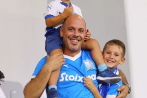 "Ξέρανε"... τον Απόλλωνα και πέτυχε ιστορικό διπλό η Freedom24 Krasava ENY (φώτος) 