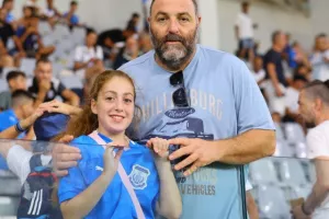 "Ξέρανε"... τον Απόλλωνα και πέτυχε ιστορικό διπλό η Freedom24 Krasava ENY (φώτος) 