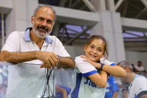 "Ξέρανε"... τον Απόλλωνα και πέτυχε ιστορικό διπλό η Freedom24 Krasava ENY (φώτος) 