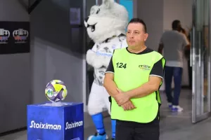 "Ξέρανε"... τον Απόλλωνα και πέτυχε ιστορικό διπλό η Freedom24 Krasava ENY (φώτος) 