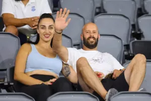 "Ξέρανε"... τον Απόλλωνα και πέτυχε ιστορικό διπλό η Freedom24 Krasava ENY (φώτος) 