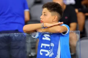 "Ξέρανε"... τον Απόλλωνα και πέτυχε ιστορικό διπλό η Freedom24 Krasava ENY (φώτος) 