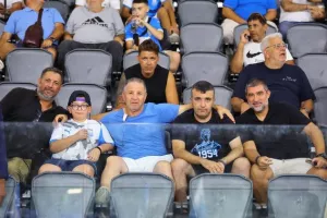 "Ξέρανε"... τον Απόλλωνα και πέτυχε ιστορικό διπλό η Freedom24 Krasava ENY (φώτος) 