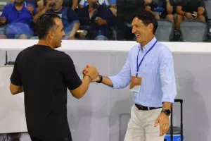 "Ξέρανε"... τον Απόλλωνα και πέτυχε ιστορικό διπλό η Freedom24 Krasava ENY (φώτος) 