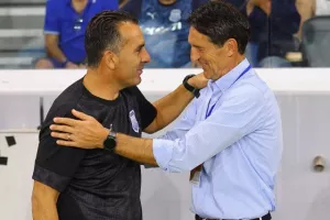 "Ξέρανε"... τον Απόλλωνα και πέτυχε ιστορικό διπλό η Freedom24 Krasava ENY (φώτος) 