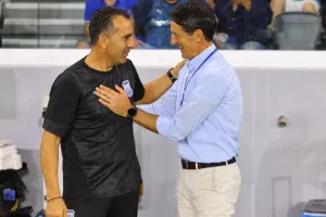 "Ξέρανε"... τον Απόλλωνα και πέτυχε ιστορικό διπλό η Freedom24 Krasava ENY (φώτος) 