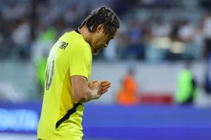 "Ξέρανε"... τον Απόλλωνα και πέτυχε ιστορικό διπλό η Freedom24 Krasava ENY (φώτος) 