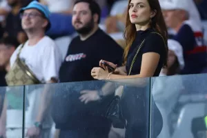 Η ΑΕΚ προηγήθηκε, ο Άρης "επέστρεψε" και πάμε για... καυτή ρεβάνς! (Φώτος)