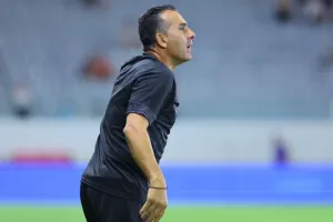 "Ξέρανε"... τον Απόλλωνα και πέτυχε ιστορικό διπλό η Freedom24 Krasava ENY (φώτος) 