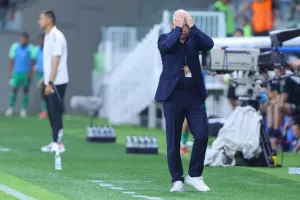 Η ΑΕΚ προηγήθηκε, ο Άρης "επέστρεψε" και πάμε για... καυτή ρεβάνς! (Φώτος)