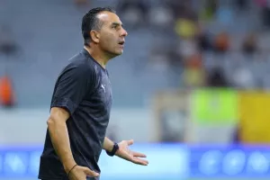 "Ξέρανε"... τον Απόλλωνα και πέτυχε ιστορικό διπλό η Freedom24 Krasava ENY (φώτος) 