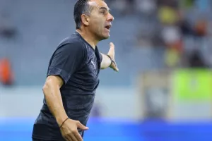 "Ξέρανε"... τον Απόλλωνα και πέτυχε ιστορικό διπλό η Freedom24 Krasava ENY (φώτος) 