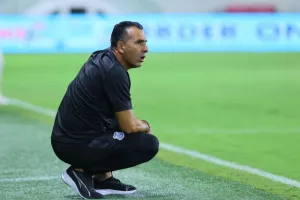 "Ξέρανε"... τον Απόλλωνα και πέτυχε ιστορικό διπλό η Freedom24 Krasava ENY (φώτος) 