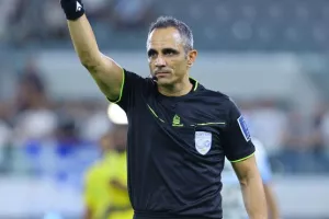 "Ξέρανε"... τον Απόλλωνα και πέτυχε ιστορικό διπλό η Freedom24 Krasava ENY (φώτος) 