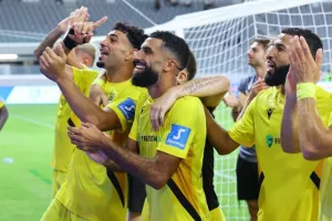 "Ξέρανε"... τον Απόλλωνα και πέτυχε ιστορικό διπλό η Freedom24 Krasava ENY (φώτος) 