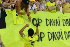 "Ξέρανε"... τον Απόλλωνα και πέτυχε ιστορικό διπλό η Freedom24 Krasava ENY (φώτος) 