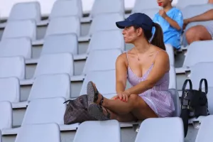 Πάφος FC-Δναμό Κιέβου: "Καθάρισε" τους Ουκρανούς και ALL IN για League Phase C.L! (ΦΩΤΟΣ)