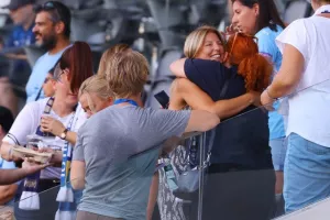 Πάφος FC-Δναμό Κιέβου: "Καθάρισε" τους Ουκρανούς και ALL IN για League Phase C.L! (ΦΩΤΟΣ)