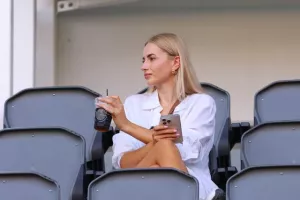 Πάφος FC-Δναμό Κιέβου: "Καθάρισε" τους Ουκρανούς και ALL IN για League Phase C.L! (ΦΩΤΟΣ)