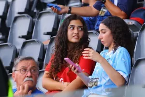Πάφος FC-Δναμό Κιέβου: "Καθάρισε" τους Ουκρανούς και ALL IN για League Phase C.L! (ΦΩΤΟΣ)