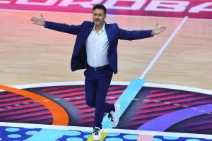 Η Ελλάδα έκανε το δύο στα δύο στο ΙΣΤΟΡΙΚΟ παιχνίδι με την Κύπρο! (Φώτος)