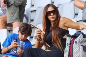 Πάφος FC-Δναμό Κιέβου: "Καθάρισε" τους Ουκρανούς και ALL IN για League Phase C.L! (ΦΩΤΟΣ)