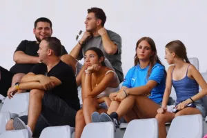 Πάφος FC-Δναμό Κιέβου: "Καθάρισε" τους Ουκρανούς και ALL IN για League Phase C.L! (ΦΩΤΟΣ)