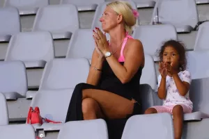 Πάφος FC-Δναμό Κιέβου: "Καθάρισε" τους Ουκρανούς και ALL IN για League Phase C.L! (ΦΩΤΟΣ)