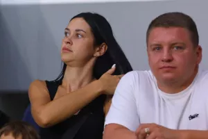 Πάφος FC-Δναμό Κιέβου: "Καθάρισε" τους Ουκρανούς και ALL IN για League Phase C.L! (ΦΩΤΟΣ)