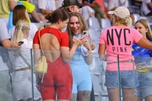 Πάφος FC-Δναμό Κιέβου: "Καθάρισε" τους Ουκρανούς και ALL IN για League Phase C.L! (ΦΩΤΟΣ)