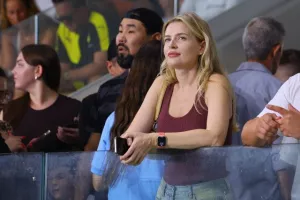 Πάφος FC-Δναμό Κιέβου: "Καθάρισε" τους Ουκρανούς και ALL IN για League Phase C.L! (ΦΩΤΟΣ)
