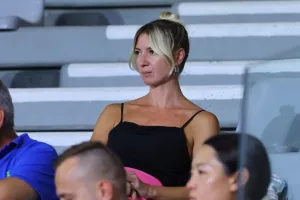 Πάφος FC-Δναμό Κιέβου: "Καθάρισε" τους Ουκρανούς και ALL IN για League Phase C.L! (ΦΩΤΟΣ)