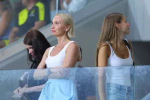 Πάφος FC-Δναμό Κιέβου: "Καθάρισε" τους Ουκρανούς και ALL IN για League Phase C.L! (ΦΩΤΟΣ)