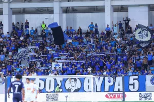 Πληροφορίες για τους Παφίτες
