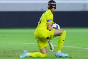 Πάφος FC-Δναμό Κιέβου: "Καθάρισε" τους Ουκρανούς και ALL IN για League Phase C.L! (ΦΩΤΟΣ)