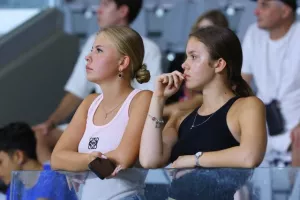 Πάφος FC-Δναμό Κιέβου: "Καθάρισε" τους Ουκρανούς και ALL IN για League Phase C.L! (ΦΩΤΟΣ)
