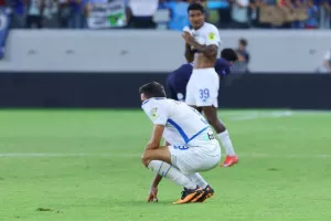 Πάφος FC-Δναμό Κιέβου: "Καθάρισε" τους Ουκρανούς και ALL IN για League Phase C.L! (ΦΩΤΟΣ)