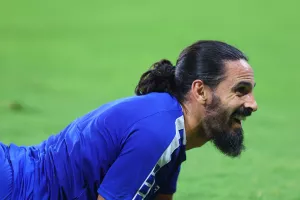 Απόλλων-Ομόνοια Αραδίππου: Φιλική νίκη με Γιούσεφ