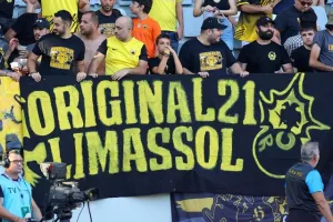 Η ΑΕΚ προηγήθηκε, ο Άρης "επέστρεψε" και πάμε για... καυτή ρεβάνς! (Φώτος)
