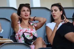 Η ΑΕΚ προηγήθηκε, ο Άρης "επέστρεψε" και πάμε για... καυτή ρεβάνς! (Φώτος)